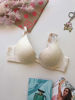 Imagen de PINK Bra Everywhere Push-Up  34B.